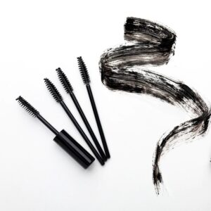 Mascara